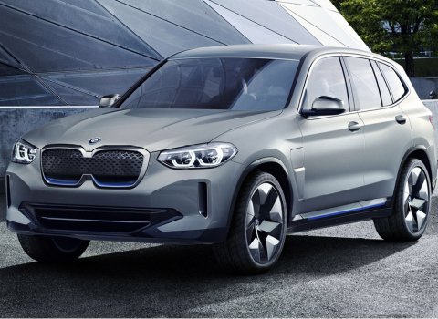 bmw-ix3-otwarcie_fmt