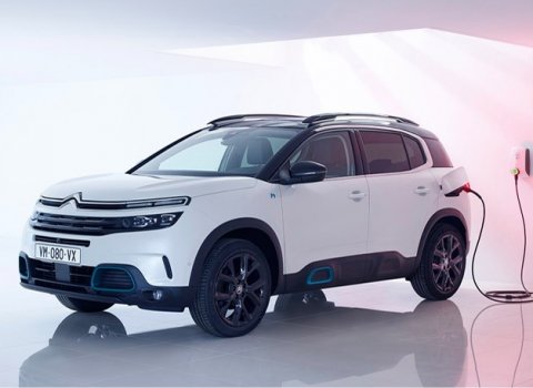 citroen-c5-aircross-pl_fmt