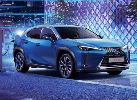 lexus-ux-300e-otwarcie_fmt