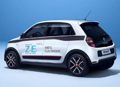 renault-twingo-ze_fmt