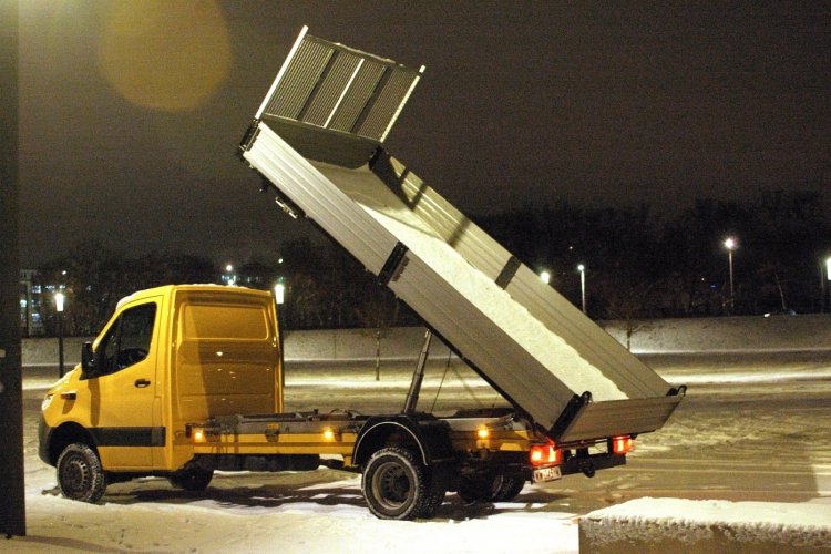 DSC_9027_(Niestandardowy)