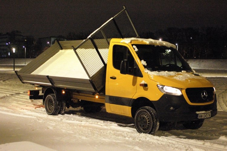 DSC_9034_(Niestandardowy)