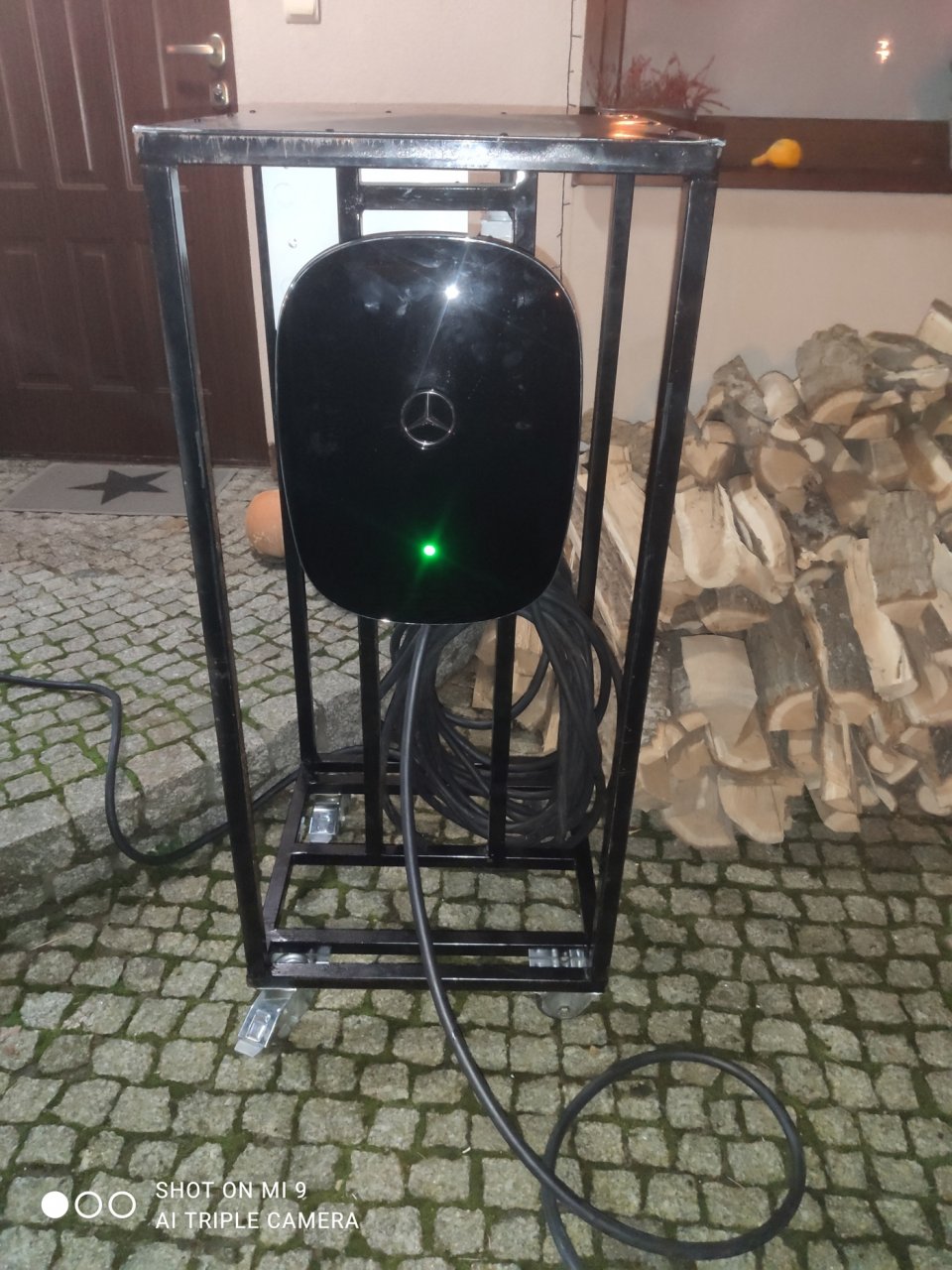 Mercedes-Benz_Vito_ladowanie