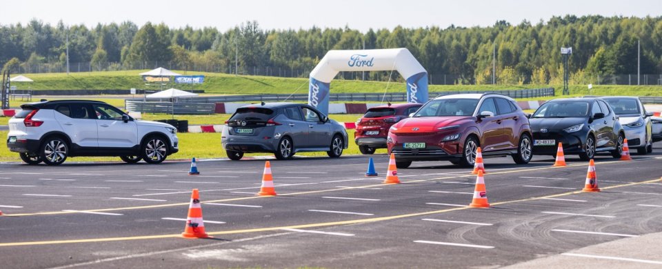 6fleet-electric-day-2021