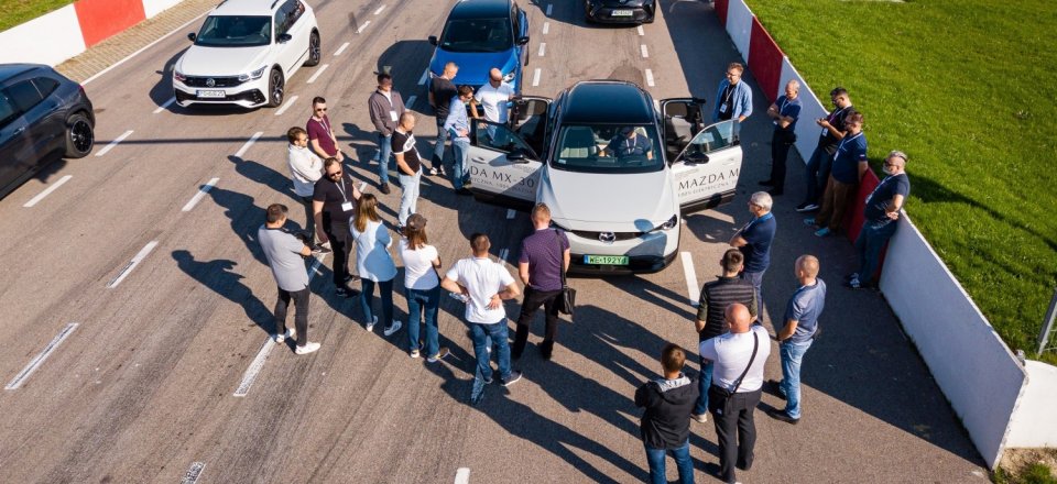 5fleet-electric-day-2021