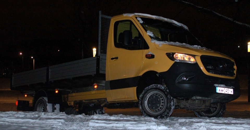 DSC_9014_(Niestandardowy)