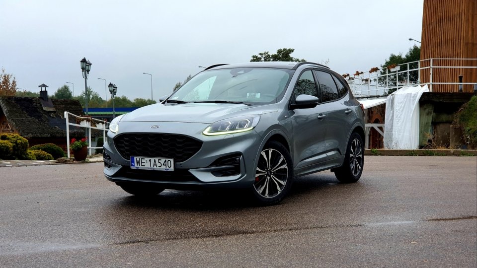 ford-kuga-przod