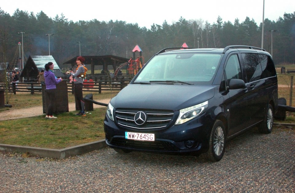 DSC_9008_(Niestandardowy)