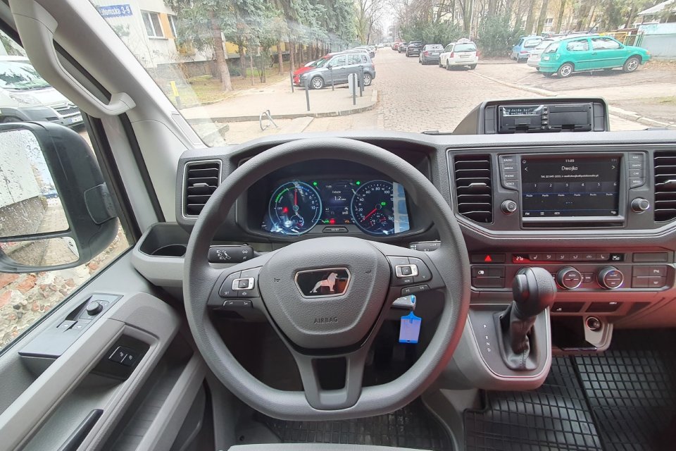 20210317_110303_(Duzy)