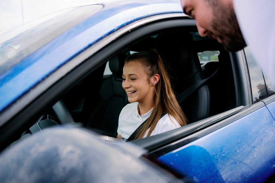 Grupa Cichy-Zasada Fleet Days