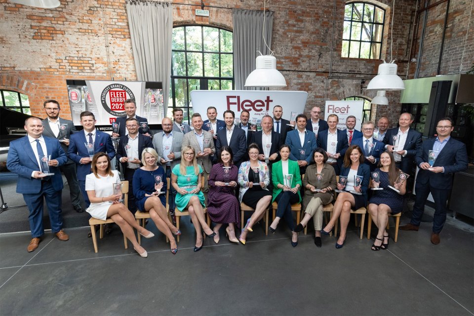 Laureaci_FD_2021_grupowe