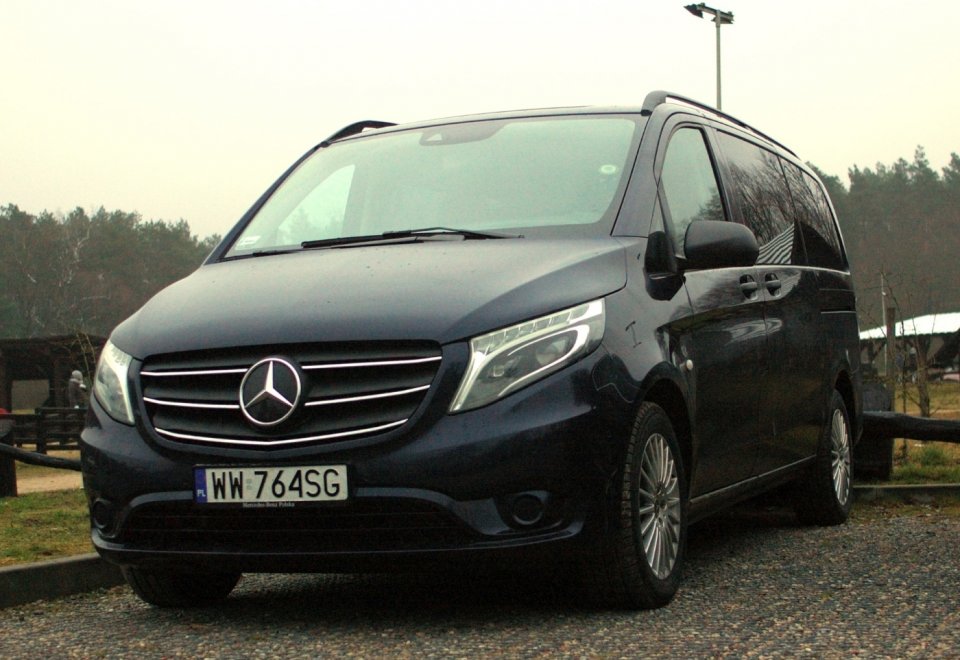 DSC_9004_(Niestandardowy)