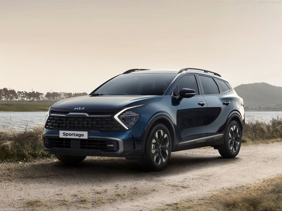 Kia-Sportage-2022-1600-01
